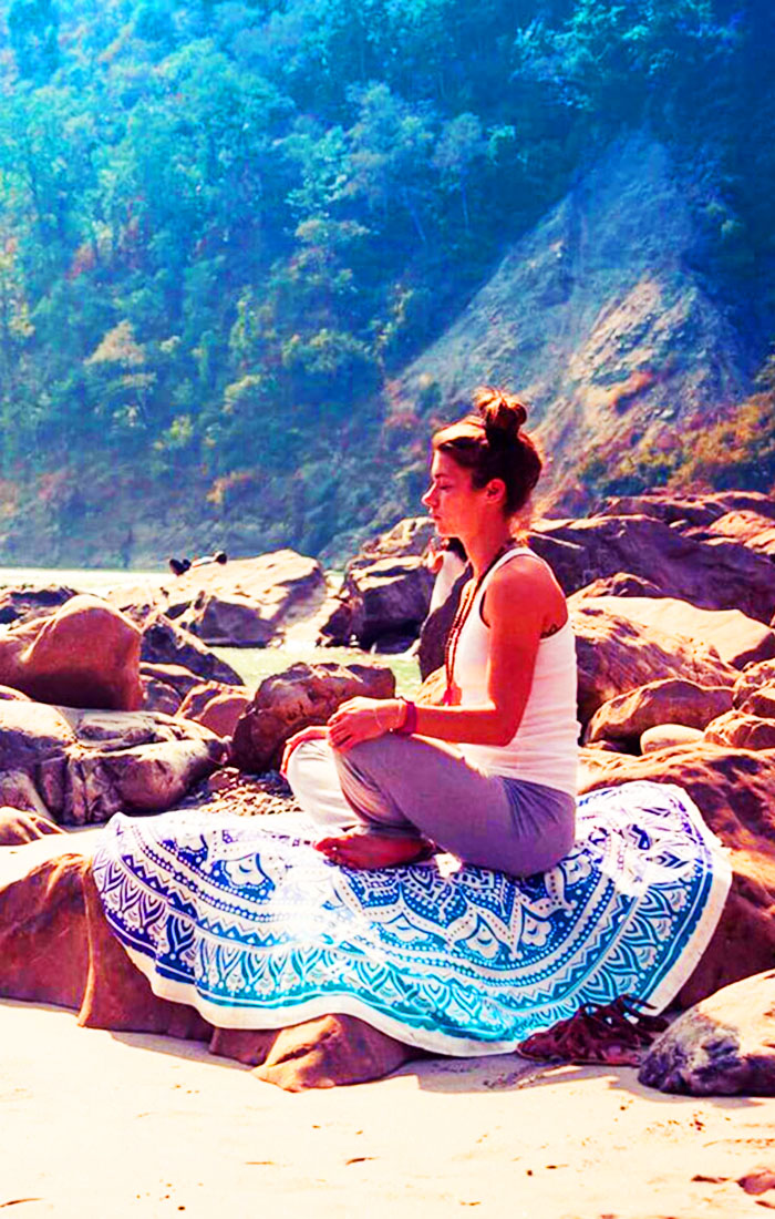 yoga-rishikesh